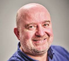 Exclusive: Clan boss celebrates four decades of support and community reach