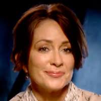 Family tree of Patricia Heaton