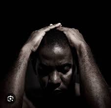 SIMULIZI: MWANAUME WA GIZA MTUNZI: AISHA KHAN MAWASILIONO: +255757449871  SEHEMU YA 10 TULIPOISHIA: walimpiga kiasi kwamba Lora akaona aseme tu  ukweli hata hivyo Brutus anajifanya hamjui sasa kwanini aendelee kumlinda  mtu mwenyewe