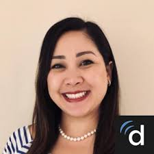 Dr. Garry Porter, MD