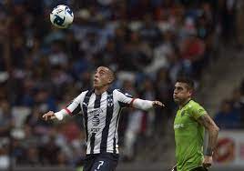 Rogelio funes mori may just have joined his brother ramiro as an everton legend. Argentinian Striker Funes Mori Tests Positive For Coronavirus Sports China Daily