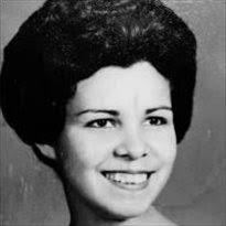 Tribute for Aurora R. Young