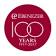 Ebenezer logo