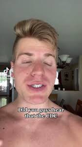 @CynicalMother's video Tweet