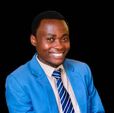 Niyibizi Peace Samuel