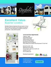 apartments columbia, mo apartments