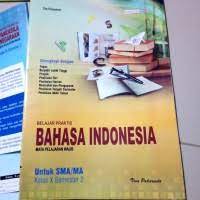 Maybe you would like to learn more about one of these? Kunci Jawaban Lks Sejarah Indonesia Kelas 10 Semester 2 Kurikulum 2013
