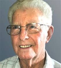 Marcie Lester's Instagram, Twitter & Facebook