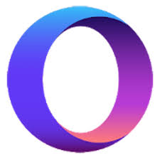 This latest version of opera mini contains a variety of bug. Opera With Free Vpn For Android 63 3 3216 Download Techspot