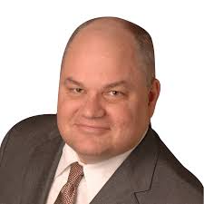 Intel Org Chart: Top People at Chip Giant Under Gelsinger