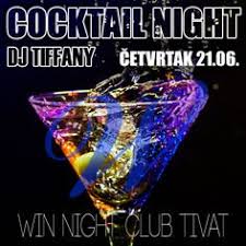 It is snowing right now. 11 Win Night Club Ideas Night Club Night Club