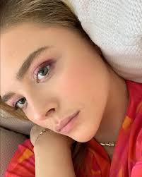 Chloe Grace Moretz -...