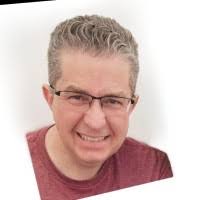 20+ "Adrian Gilmore" profiles