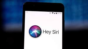 Siri is an important part of shortcuts, implemented top to bottom. Have Coronavirus Questions Ask Siri Of Course