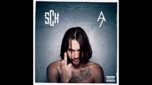 Maman j'ai plein travail j'te rappel après pardon. Sch Chords Chordify