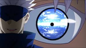 Gojo S Limitless Curse Powers And Six Eyes Explained Accurately Jujutsu Kaisen Youtube