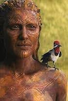 With Erik Moncada (Sorted by Popularity Ascending)