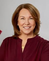 Lori Chasse's Instagram, Twitter & Facebook