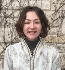 Circumnavigator Scholars