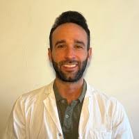 100+ "Raul Jose Diaz" profiles