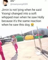 Bts Memes On Instagram Heart Been Broke So Many Times I Don T Know What To Believe Mama Said It In 2020 Bts Memes Kpop Memes Bts Memes