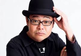 Sober but awesome! Schoolgirl Kono Etsuko