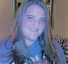 April Joyce Plummer Obituary November 10, 2019