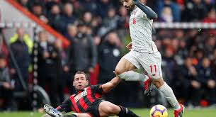 ملخص مباراة ليفربول ولايبزيج اليوم في دوري أبطال أوروبا. Ø£Ù‡Ø¯Ø§Ù Ùˆ Ù…Ù„Ø®Øµ Ù…Ø¨Ø§Ø±Ø§Ø© Ù„ÙŠÙØ±Ø¨ÙˆÙ„ ÙˆØ¨ÙˆØ±Ù†Ù…ÙˆØ« Ø§Ù„ÙŠÙˆÙ… Ø§Ù„Ø³Ø¨Øª 7 3 2020 Ø§Ù„Ø¯ÙˆØ±ÙŠ Ø§Ù„Ø¥Ù†Ø¬Ù„ÙŠØ²ÙŠ Ù…ÙˆÙ‚Ø¹ Ø§Ù„Ù…ØµØ·Ø¨Ø©