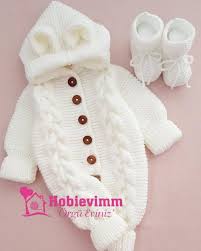 Overalls Free Crochet Pattern For Baby New Pattern Images For 2019 Page 6 Of 57 Ki Crochet Baby Sweater Pattern Crochet Baby Patterns Baby Sweater Patterns