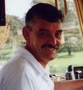 Robert “Bob” Fred Gifford