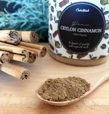 Selain tampak seperti hutan, kondisi tanaman akan baik, pertumbuhan batang pokok akan lurus dengan percabangan yang banyak dan kualitas kulit. Buang Lemak Di Perut Kulit Makin Cerah Dan Moist Ini Antara Kegunaan Kayu Manis Ceylon Untuk Cantik Hijabista