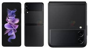 A considerable price drop from the galaxy z flip from a year ago. Samsung Galaxy Z Flip 3 Pictures Leak All Before Release Date Slashgear