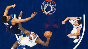 The official site of the golden state warriors. Team Of The Decade Golden State Warriors Value Up 1 000 Since 2009