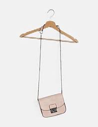 Check spelling or type a new query. Taschen Even Odd Frauen Online Kaufen Auf Micolet De