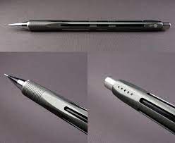spoke 5 great design mechanicalpencils mechanical pencils pen design drawing instruments