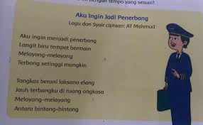 We did not find results for: Puisi Cita Cita Menjadi Pilot Masnurul