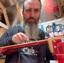 If anyone knows of videos or other resources regarding working