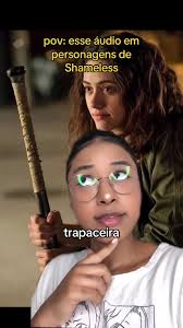 todos tem seus defeitos mas amo a maioria #shameless #shamelessus  #gallagher #gallavich #fionagallagher #iangallagher #lipgallagher  #familygallagher #serie #max #primevideo