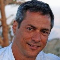 9 "Frank Harold" profiles