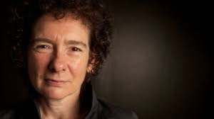 Undercover: news from the book world