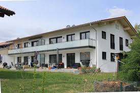 Wohnung mieten in penzberg finden. 4 Zimmer Wohnung Zu Vermieten Auf Der Etz 30 82377 Penzberg Weilheim Schongau Kreis Mapio Net