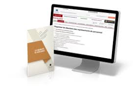 We did not find results for: Calculer L Indemnite De Licenciement D Un Salarie A Temps Partiel Editions Tissot