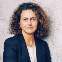 Strack aus Hamburg in der Personensuche von Das Telefonbuch