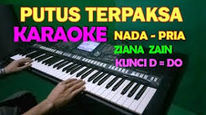 Em demi masa hadapan b tak sanggup aku mlykrd am em bertemankan oh kasihmu am em yang penuh dengan fantasi c d em terpaksa jua kuundur diri 2x outro : Best Of Seringkali Kau Menepis Karaoke Free Watch Download Todaypk