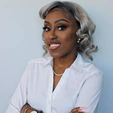 Congratulations, Class of 2022! Meet our LMC Graduates