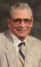 Cornerstone Funeral Home