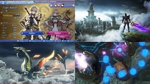See over 6,272 xenoblade chronicles 2 images on danbooru. Guide A Switch Owner S Guide To Xenoblade Chronicles 2 Torna The Golden Country Miketendo64