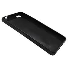husa telefon allview x3 soul mini ...