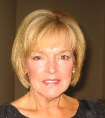 Hicksville High School Newsletter