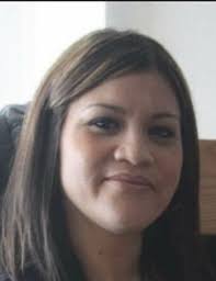 Amanda Marie Callahan Obituary April 8, 2020